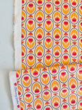 Blooming Garden - Tulip Love - Pale Orange