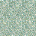 Brie Basics - Teal