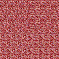 Brie Basics - Burgundy