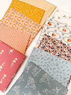 Summerberry Bundle