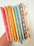 Summerberry Bundle