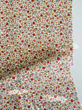 Creating Memories - Evie Dove White