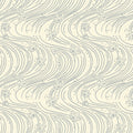 The Orchard Season - Maple Currents - Blue Gray