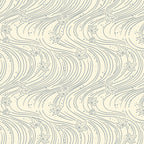The Orchard Season - Maple Currents - Blue Gray