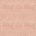 The Orchard Season - Maple Currents - Dusty Rose