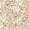 The Orchard Season - Harvest Bouquet - Ivory