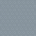 The Orchard Season - Honeycomb Dreams - Blue Gray
