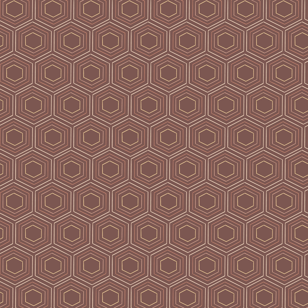 The Orchard Season - Honeycomb Dreams - Cocoa
