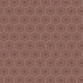 The Orchard Season - Honeycomb Dreams - Cocoa
