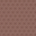 The Orchard Season - Honeycomb Dreams - Cocoa