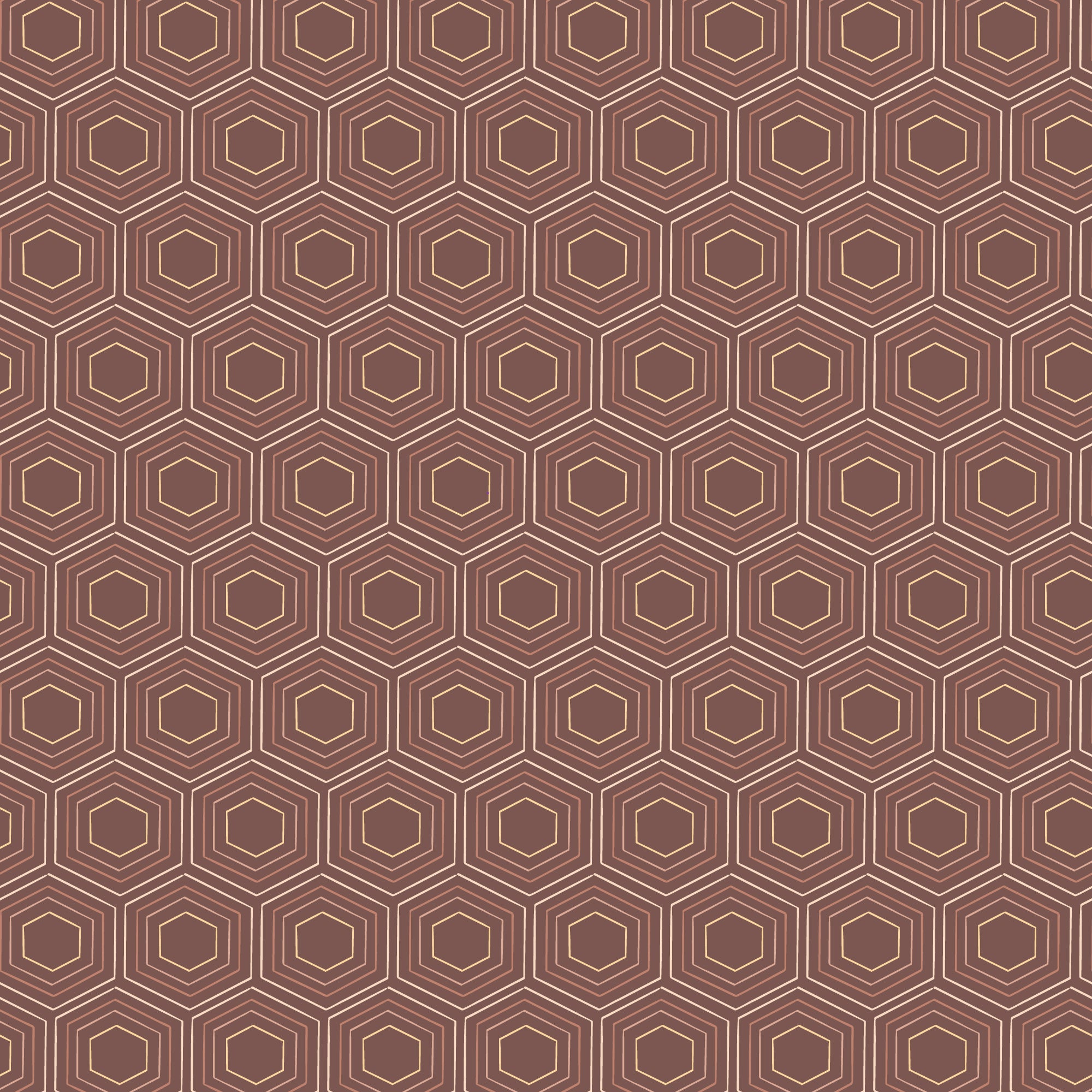 The Orchard Season - Honeycomb Dreams - Cocoa
