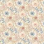 The Orchard Season - Forest Wander - Ivory