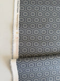 The Orchard Season - Honeycomb Dreams - Blue Gray