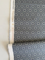 The Orchard Season - Honeycomb Dreams - Blue Gray