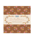 Creating Memories Charm Pack 5in 32pc Autumn