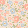 Handmade Sweetness Blush