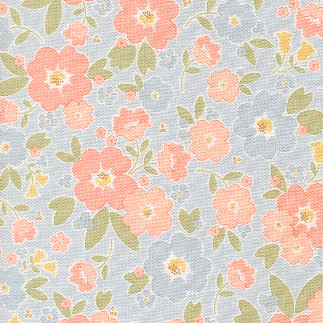 Handmade Sweetness Sky