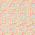 Handmade Sweetness Blush