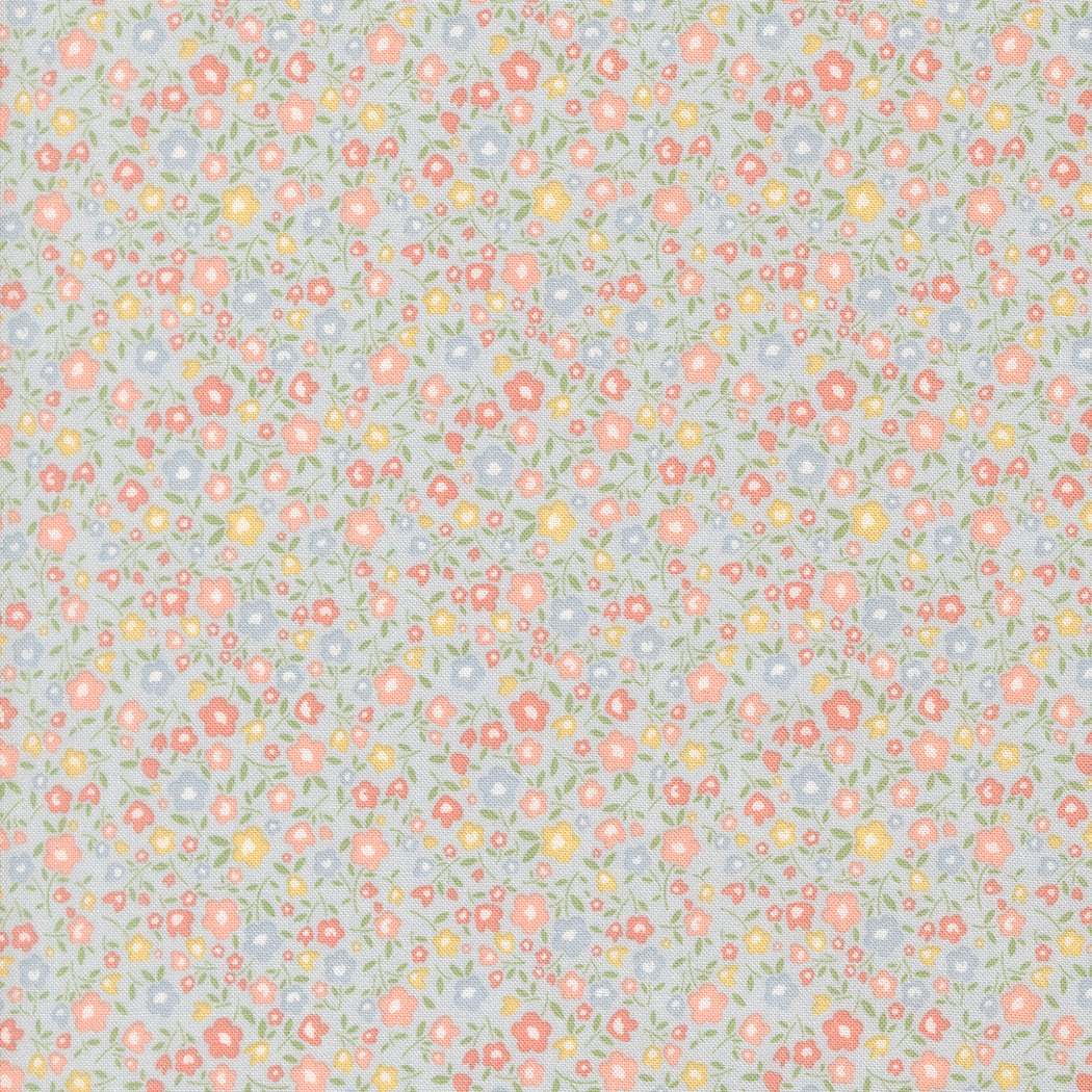 Handmade Sweetness Sky