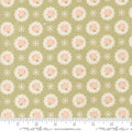 Handmade Sweetness Pear