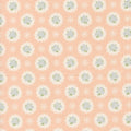 Handmade Sweetness Petal
