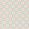 Handmade Sweetness Sky