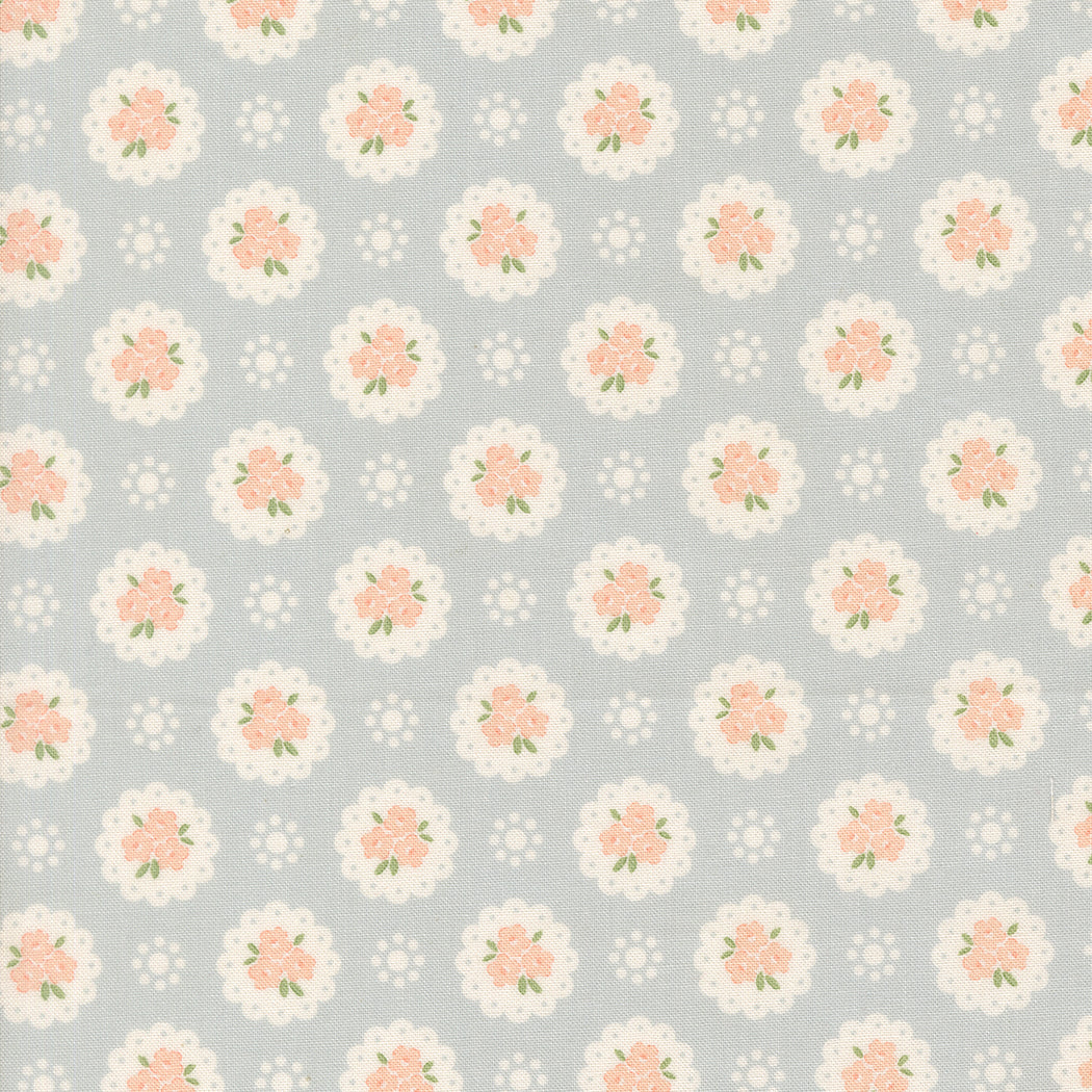 Handmade Sweetness Sky