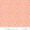Handmade Sweetness Peach