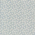 Handmade Sweetness Sky