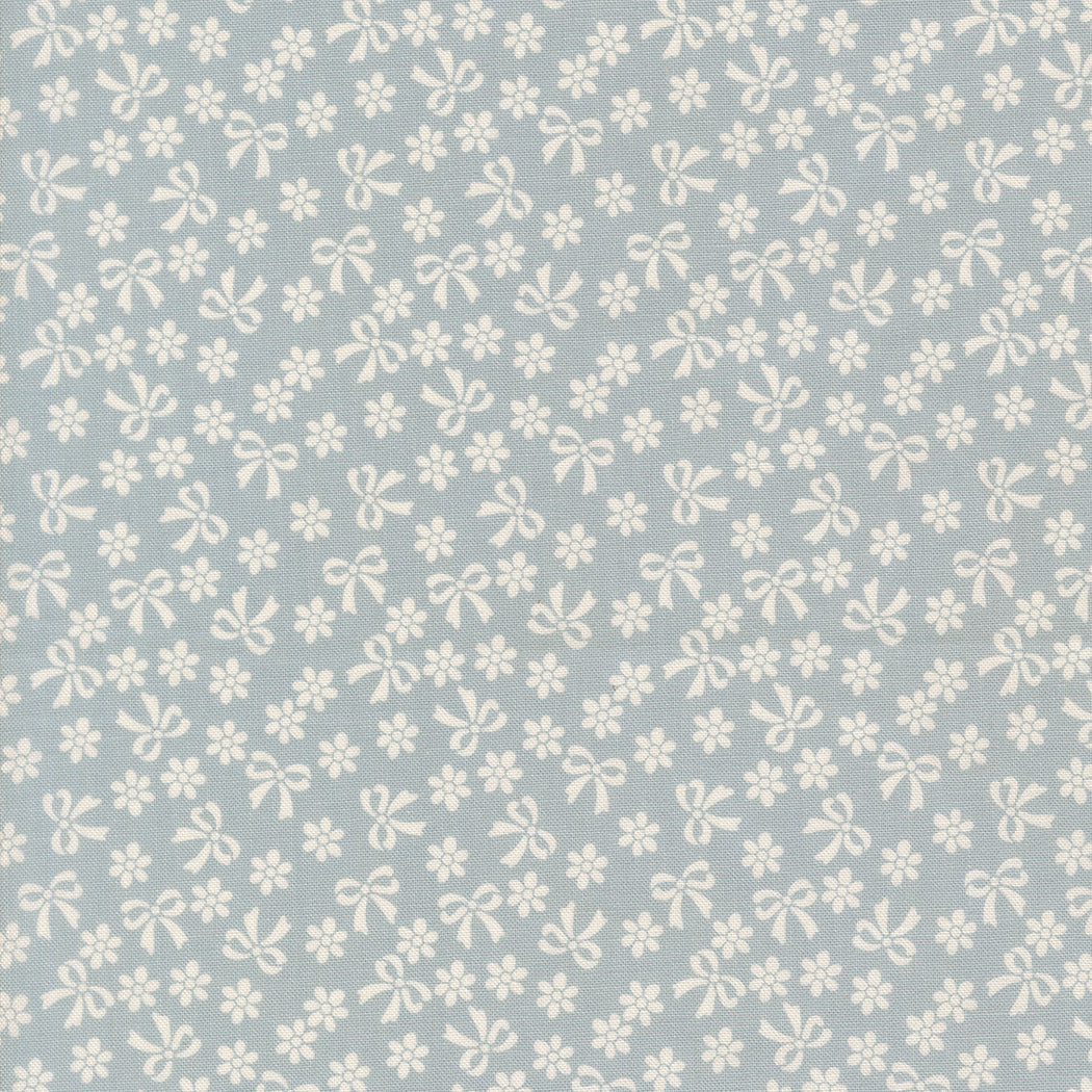 Handmade Sweetness Sky