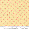 Handmade Sweetness Sunshine