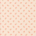 Handmade Sweetness Blush