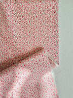 Brie Basics - Pink