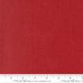 Joyful Gatherings II - Crimson