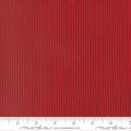 Joyful Gatherings II - Crimson