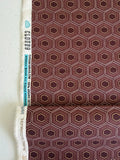 The Orchard Season - Honeycomb Dreams - Cocoa