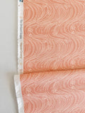 The Orchard Season - Maple Currents - Dusty Rose