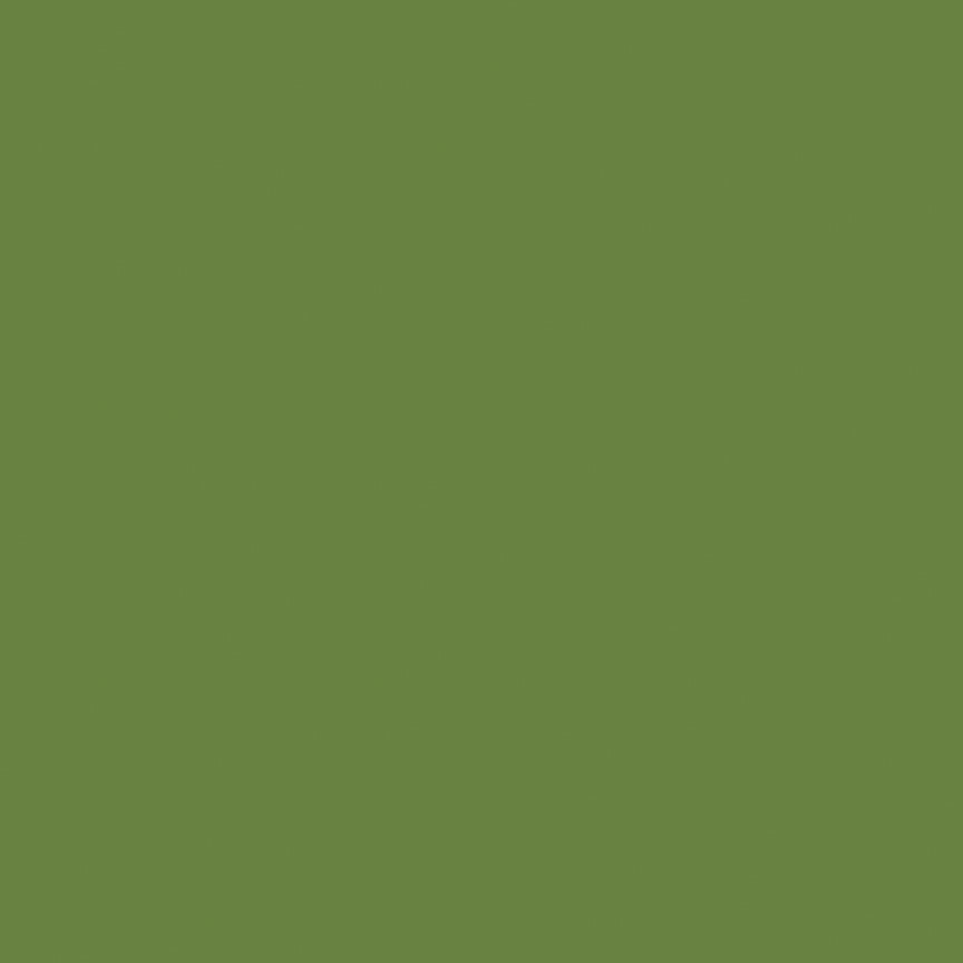 Confetti Cottons - Basil