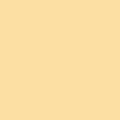 Confetti Cottons - Beehive