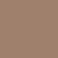 Confetti Cottons - Brown Sugar