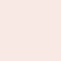 Confetti Cottons - Champagne Pink