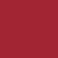 Confetti Cottons - Cherry Tart