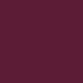 Confetti Cottons - Crimson