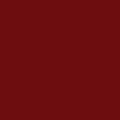 Confetti Cottons - Mahogany