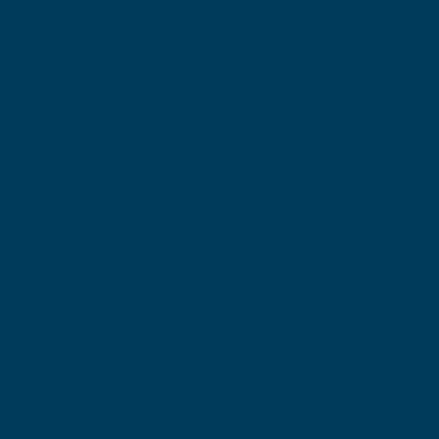 Confetti Cottons - Oxford Blue