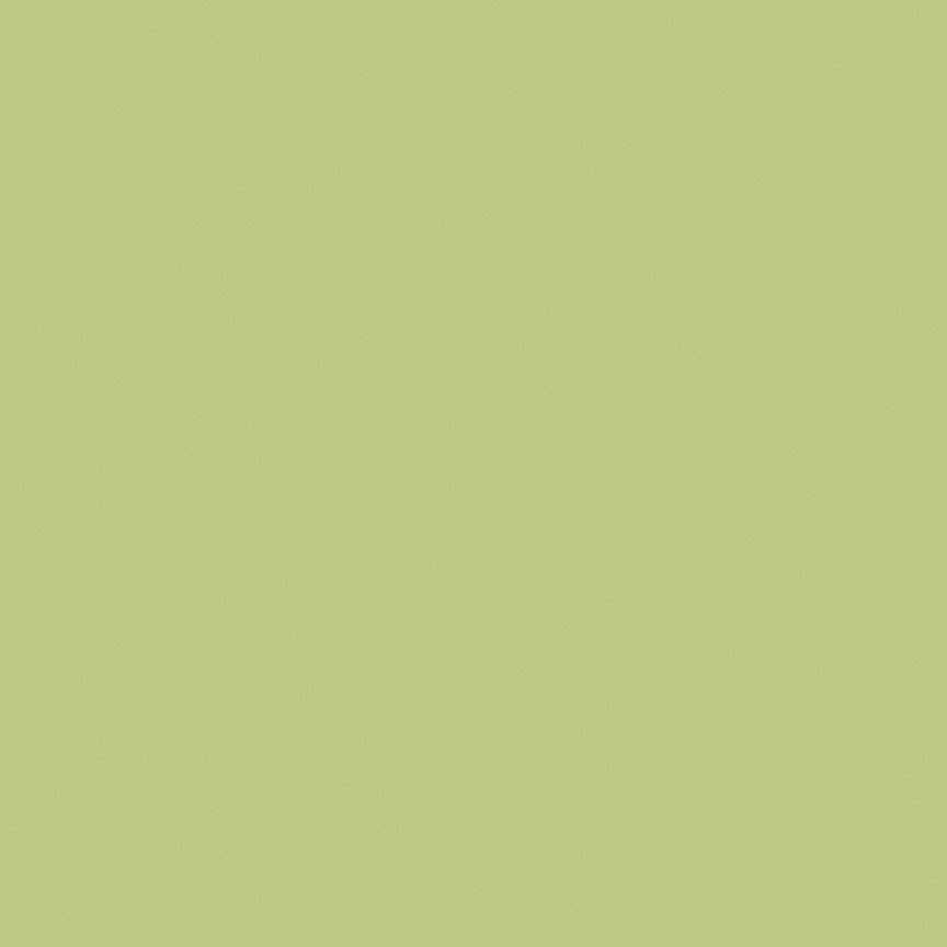 Confetti Cottons - Pear