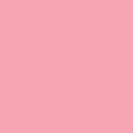 Confetti Cottons - Peony