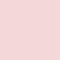 Confetti Cottons - Pink Dogwood