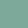 Confetti Cottons - Pistachio