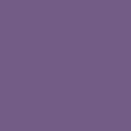 Confetti Cottons - Plum